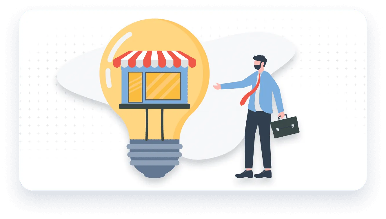 Conócete a ti mismo (y a tu marca)