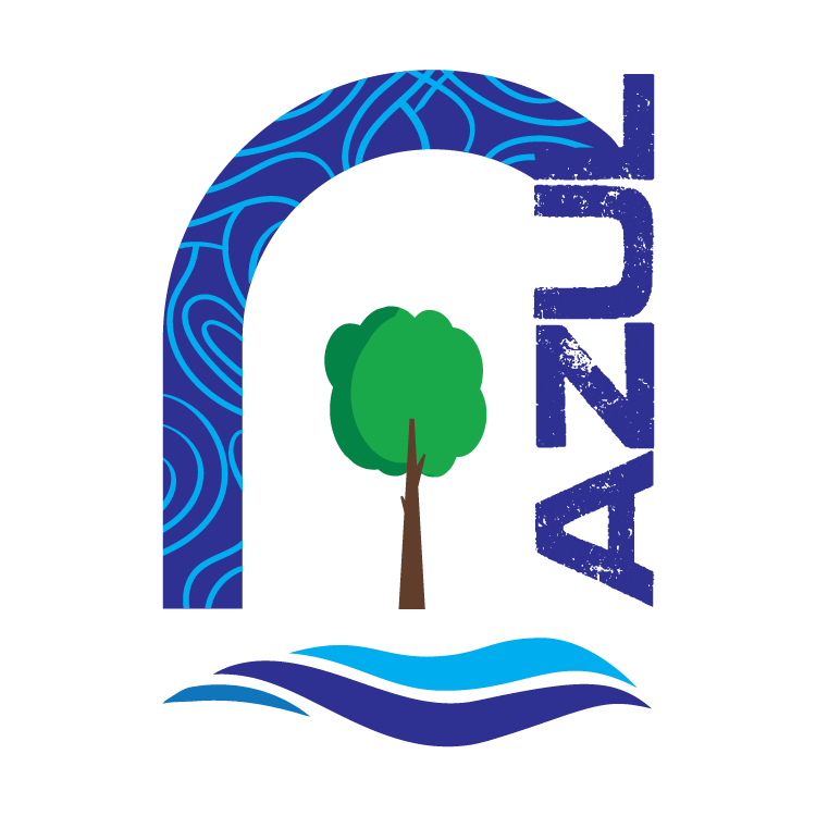 Comprar Condo Playa del Carmen