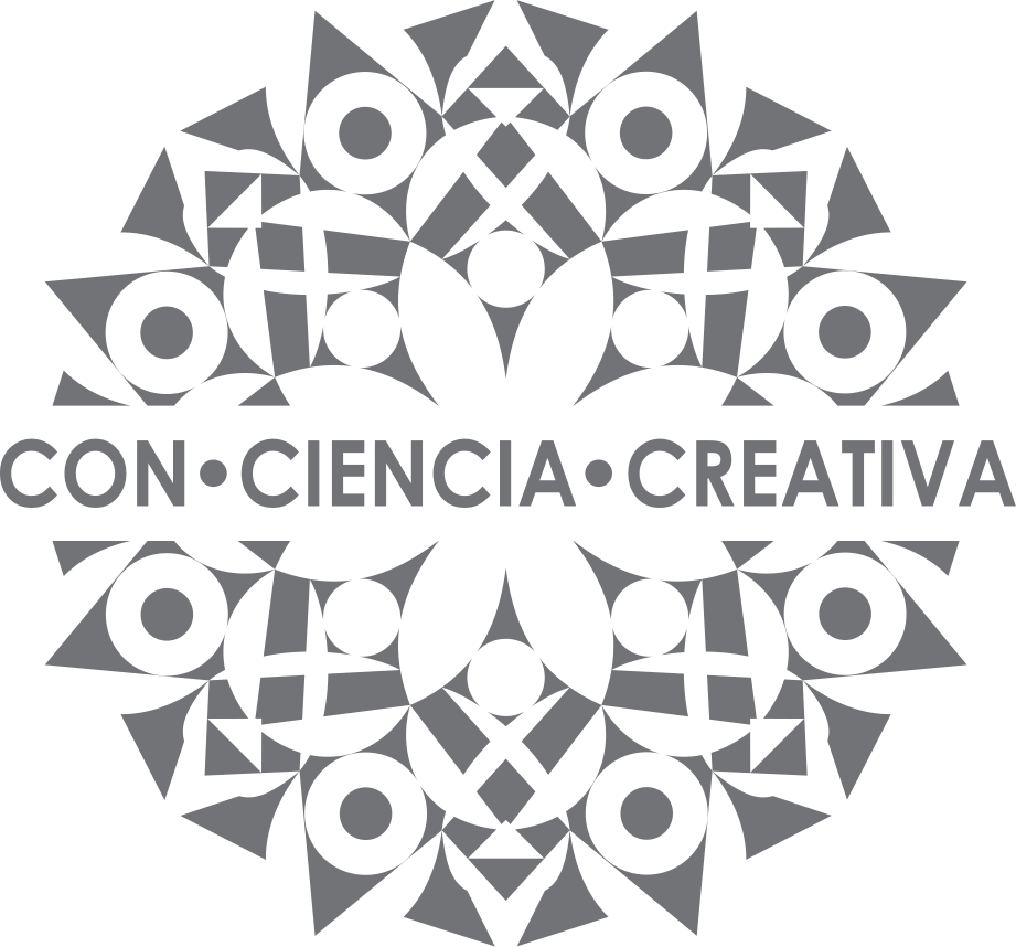 Promocionales y Productos Personalizados