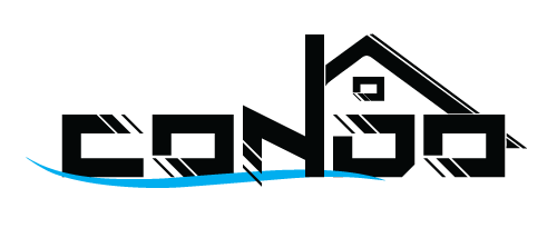 Comprar Departamento Tulum