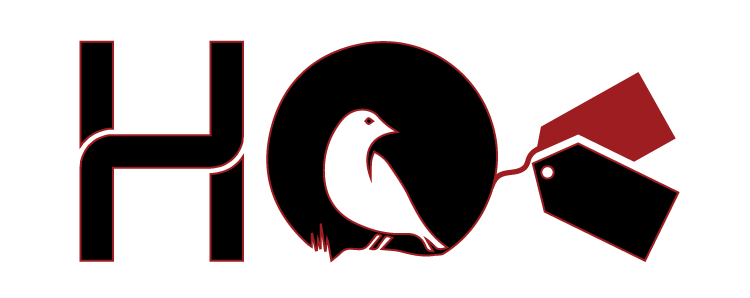 Comprar Ropa y Accesorios