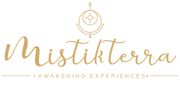 Mistikterra Luxury Travel