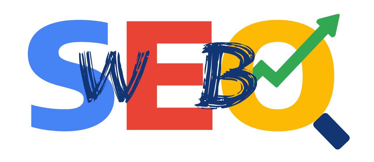 Posicionamiento Google