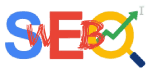 WebSEO