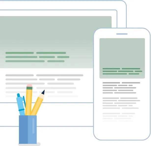 Servicio Marketing Redes Sociales en WebSEO Mexico