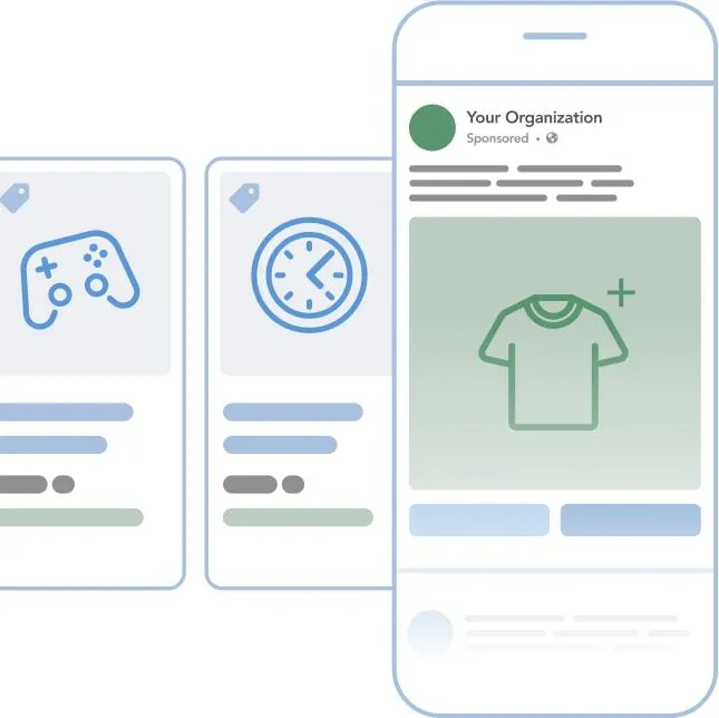 Servicio Anuncios Pagados en WebSEO Mexico