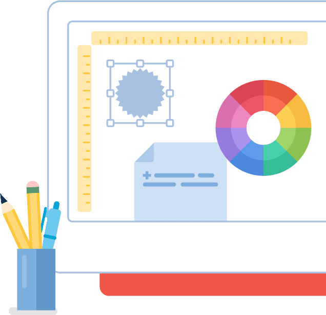 Servicio Diseno Marca Baranding en WebSEO Mexico